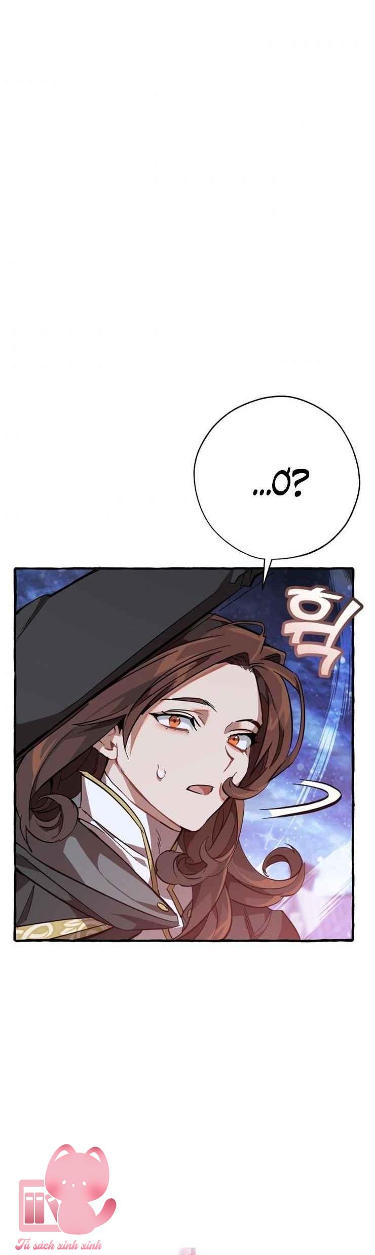 Phế Vật Dòng Dõi Bá Tước - Chap 55