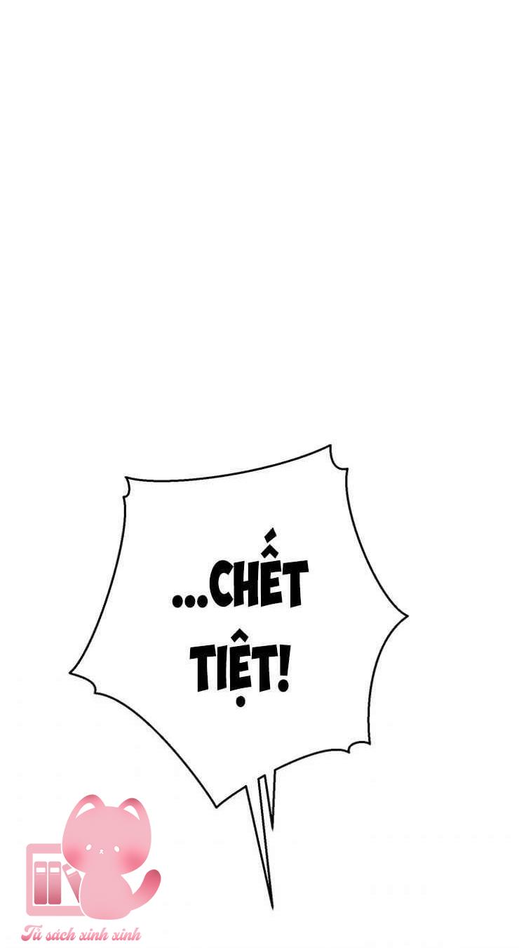 Phế Vật Dòng Dõi Bá Tước - Chap 55