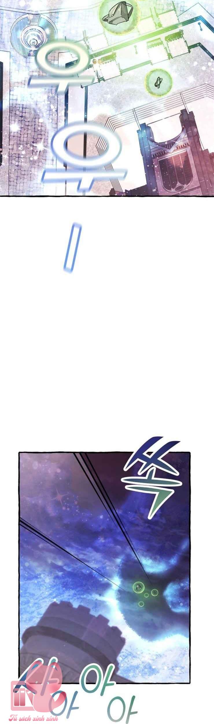Phế Vật Dòng Dõi Bá Tước - Chap 55