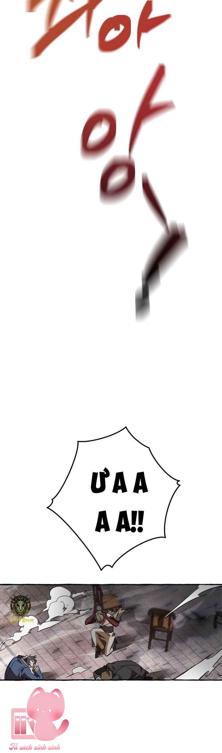 Phế Vật Dòng Dõi Bá Tước - Chap 56