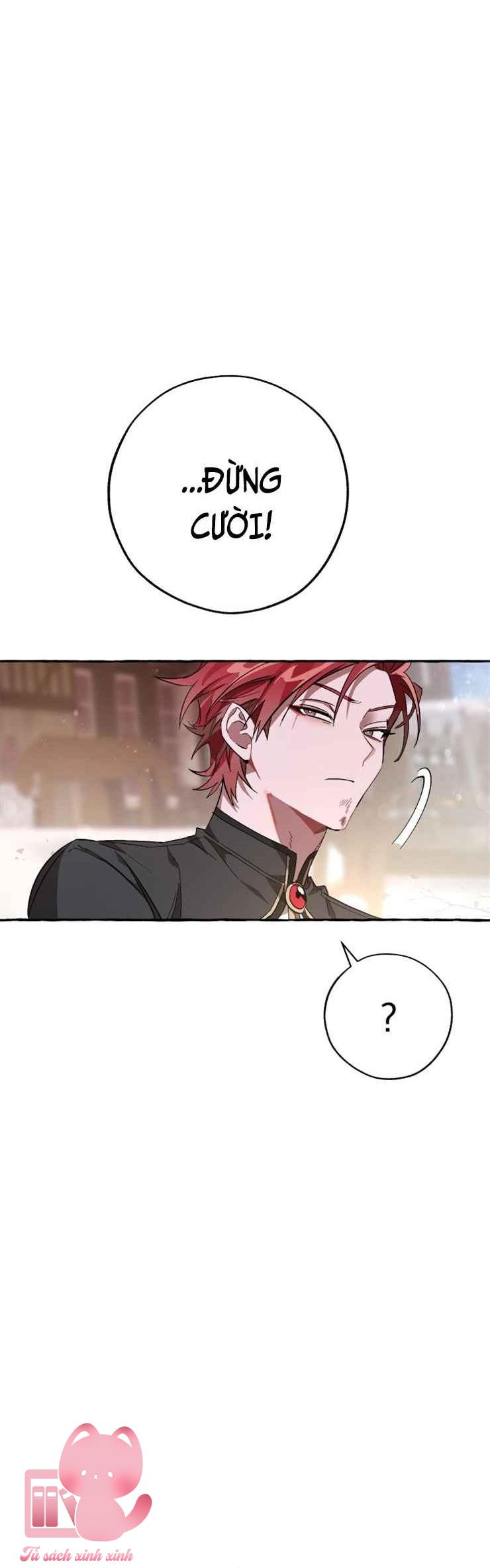 Phế Vật Dòng Dõi Bá Tước - Chap 56