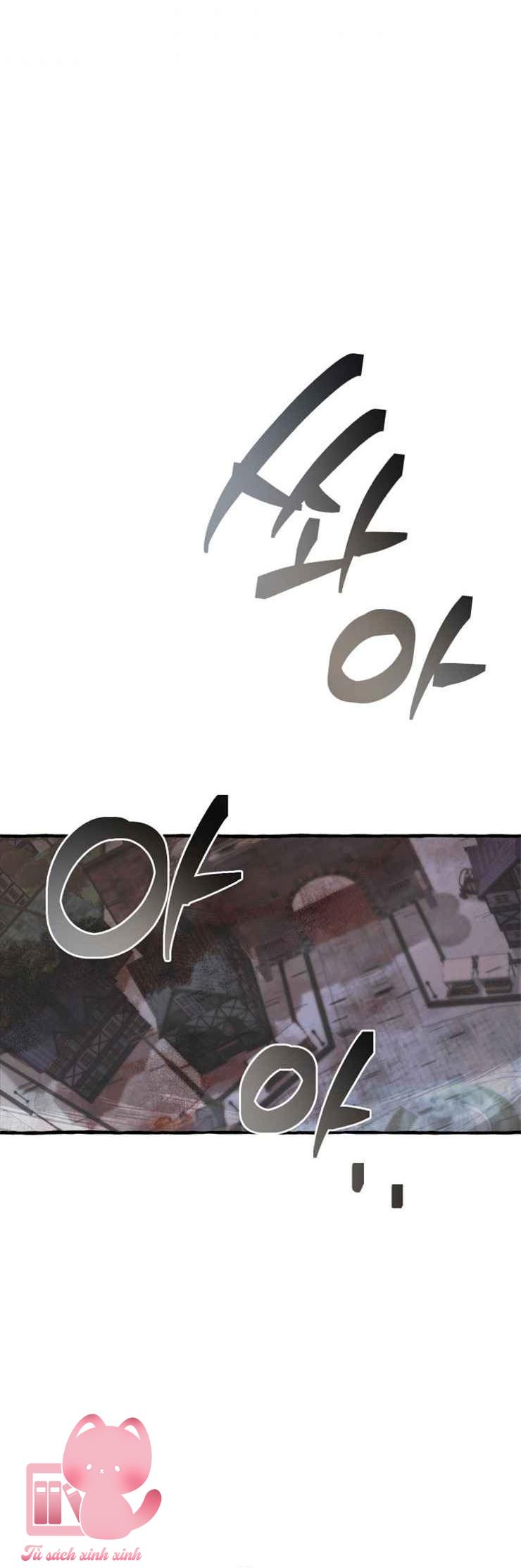 Phế Vật Dòng Dõi Bá Tước - Chap 56