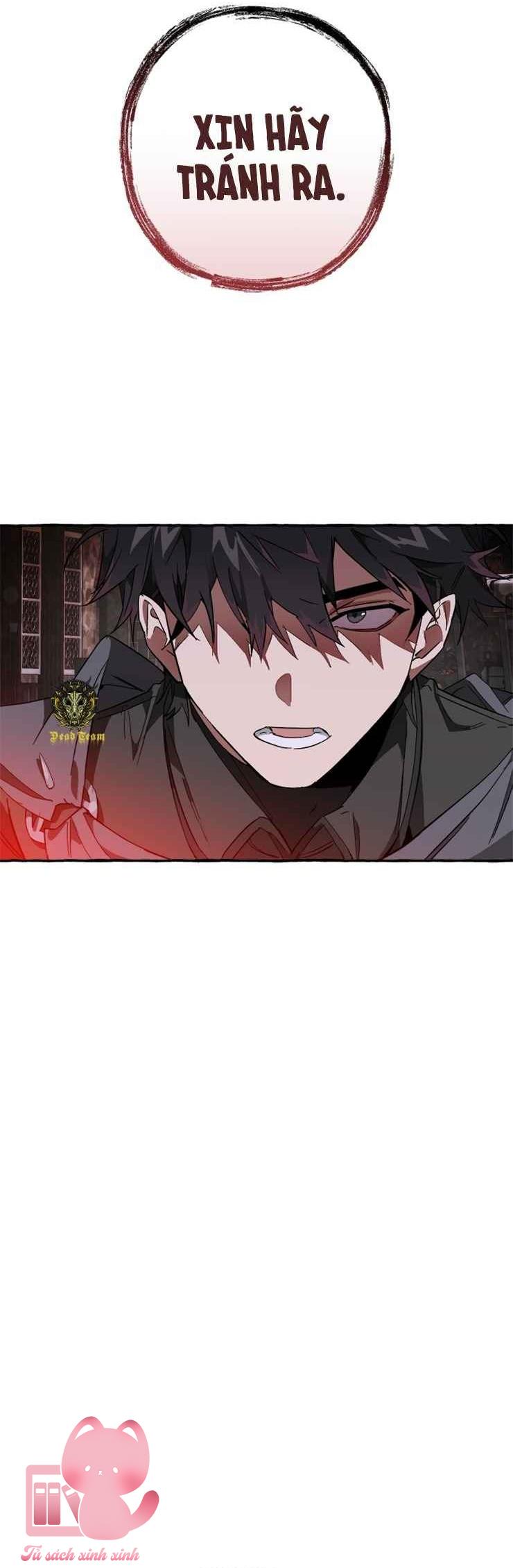 Phế Vật Dòng Dõi Bá Tước - Chap 56
