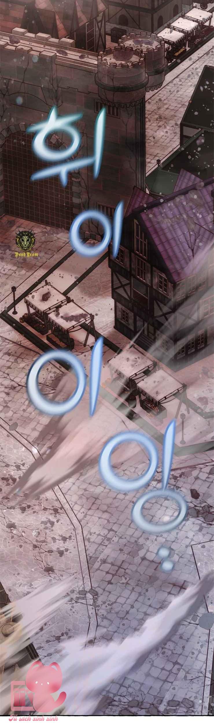 Phế Vật Dòng Dõi Bá Tước - Chap 56