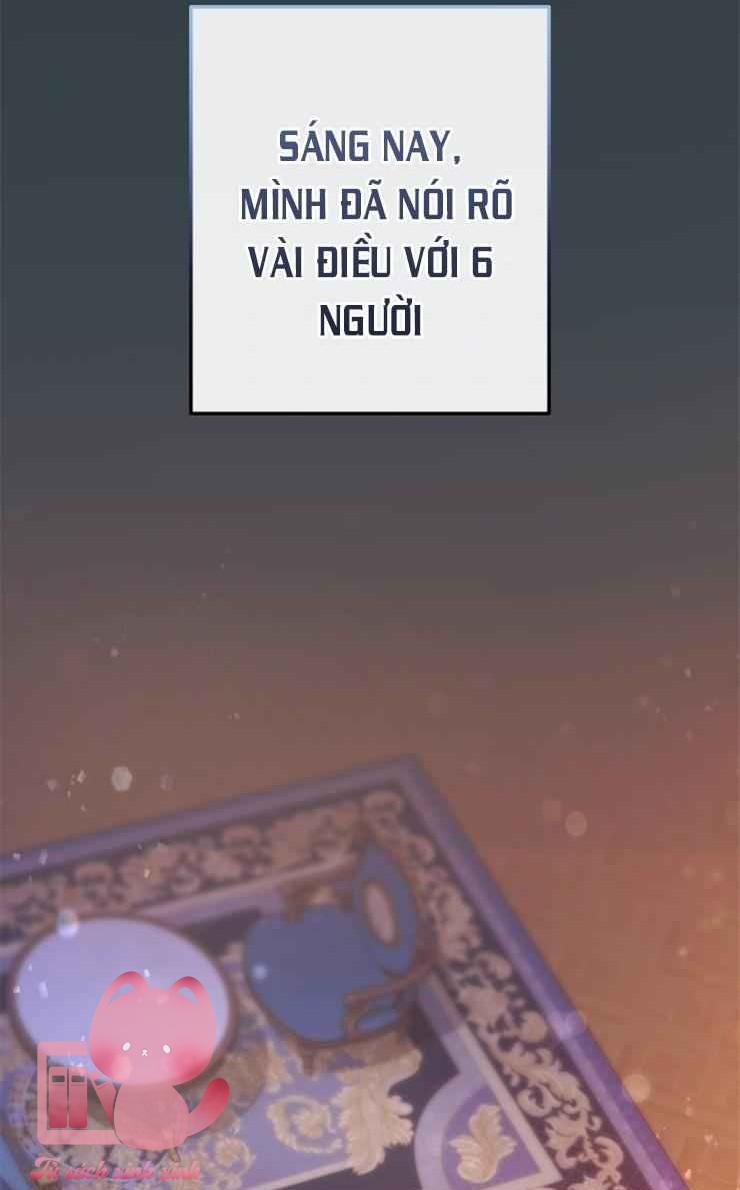 Phế Vật Dòng Dõi Bá Tước - Chap 57