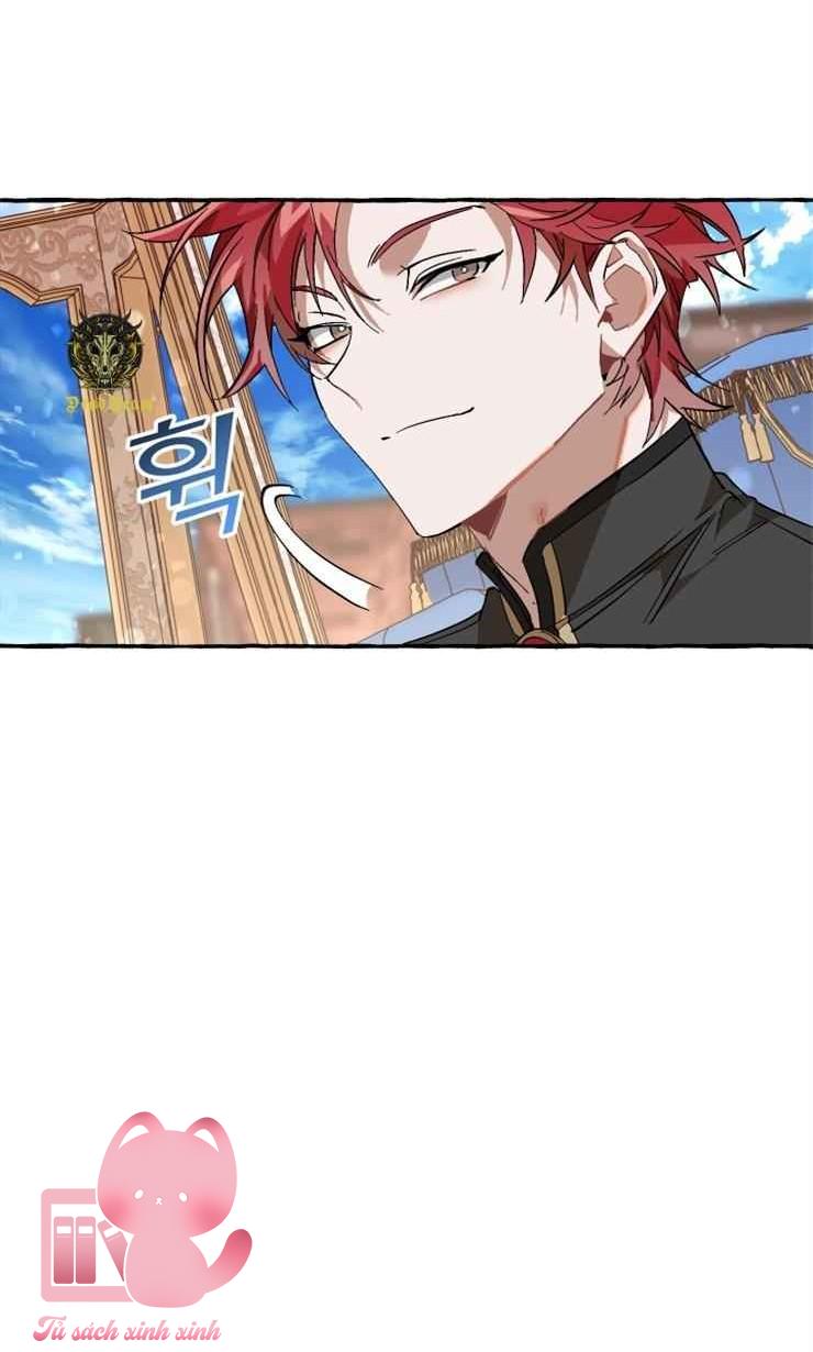 Phế Vật Dòng Dõi Bá Tước - Chap 57