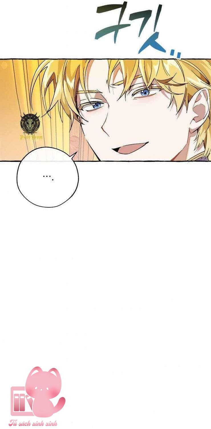 Phế Vật Dòng Dõi Bá Tước - Chap 58