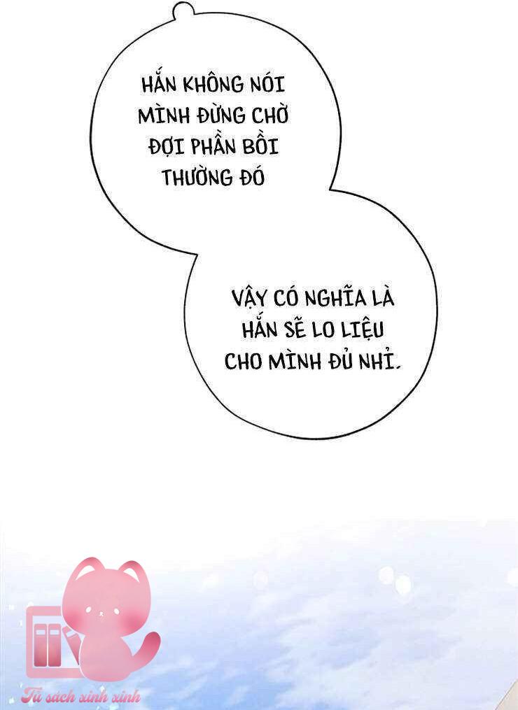 Phế Vật Dòng Dõi Bá Tước - Chap 58