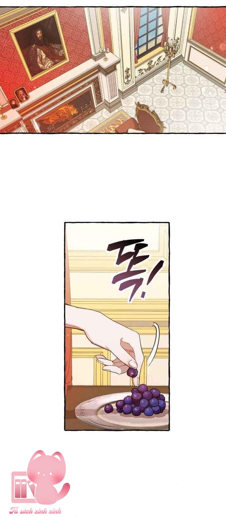 Phế Vật Dòng Dõi Bá Tước - Chap 58