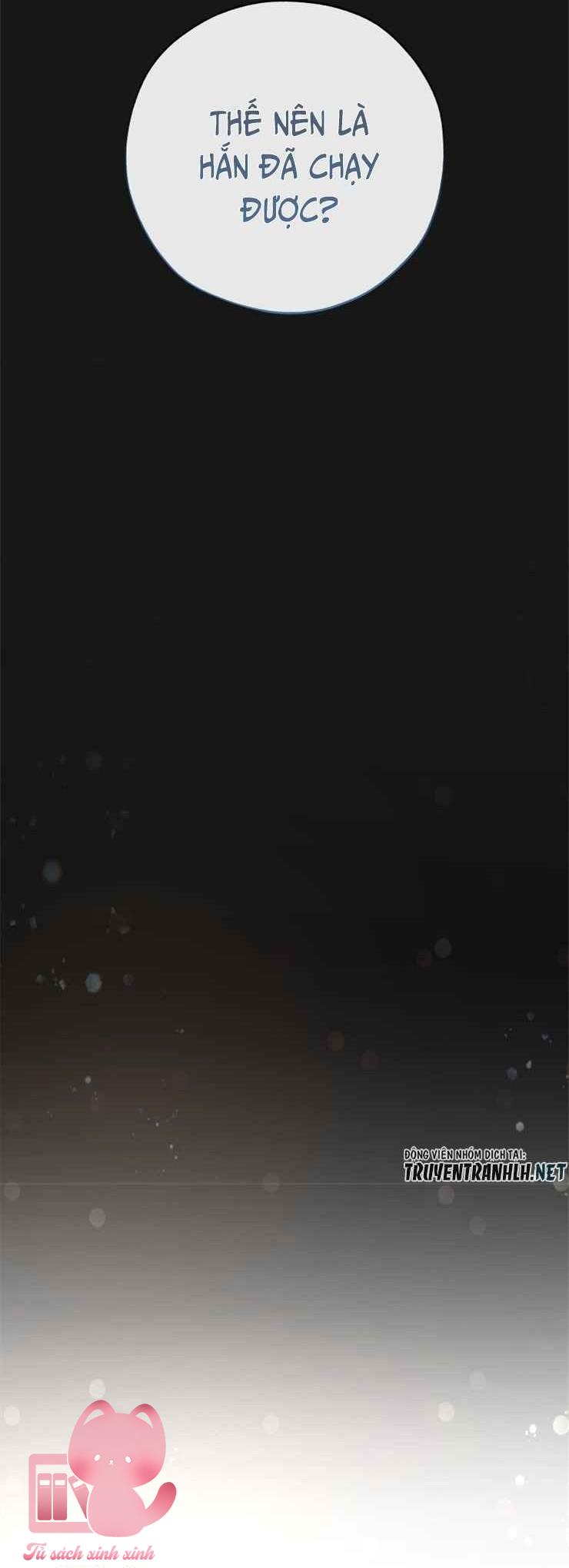 Phế Vật Dòng Dõi Bá Tước - Chap 59