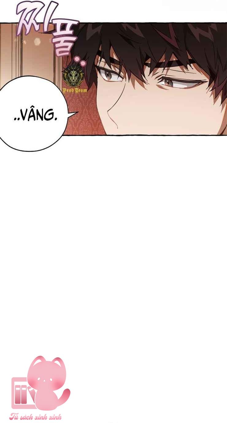 Phế Vật Dòng Dõi Bá Tước - Chap 59