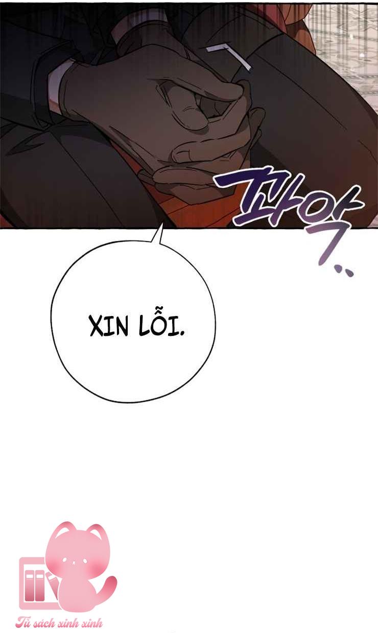 Phế Vật Dòng Dõi Bá Tước - Chap 59