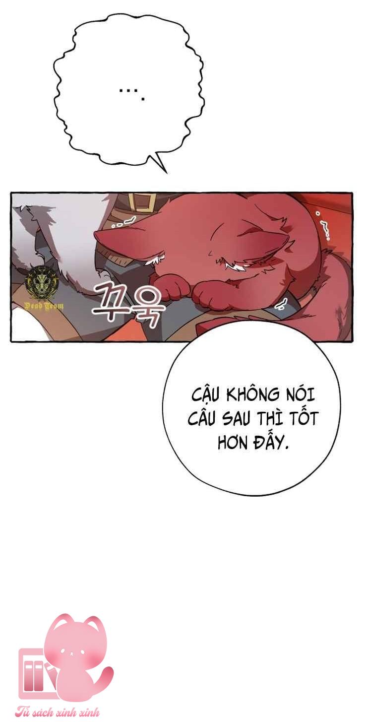 Phế Vật Dòng Dõi Bá Tước - Chap 59