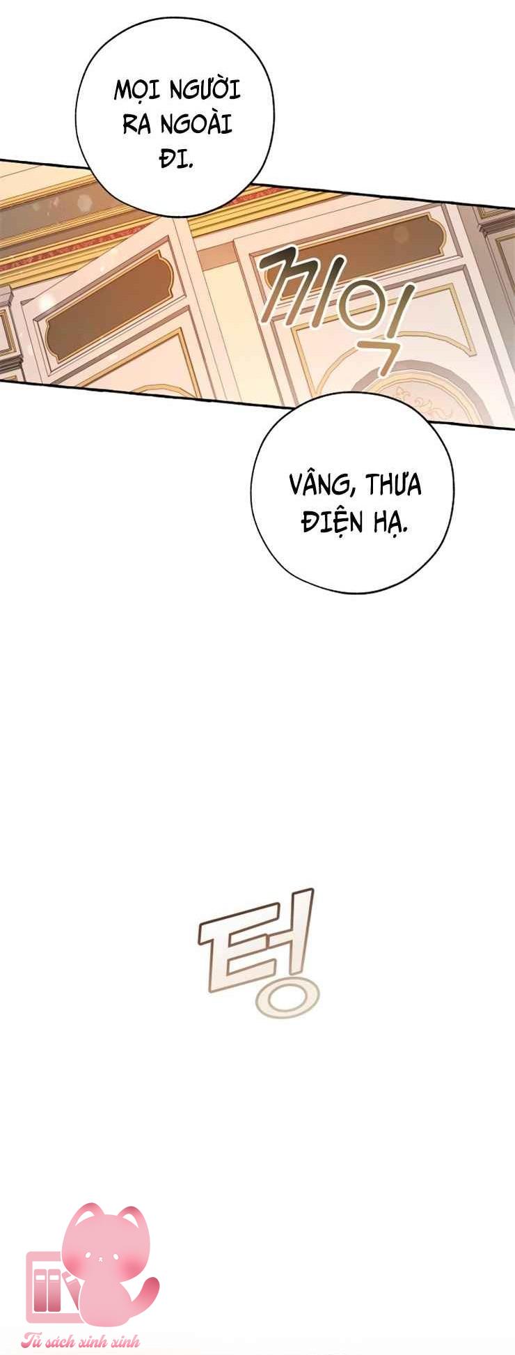 Phế Vật Dòng Dõi Bá Tước - Chap 59