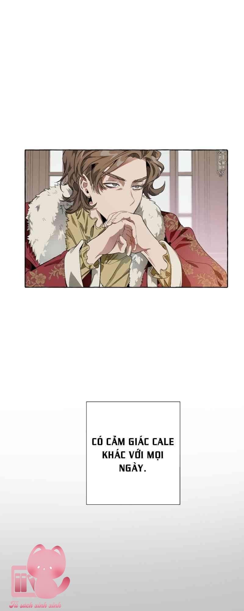 Phế Vật Dòng Dõi Bá Tước - Chap 6