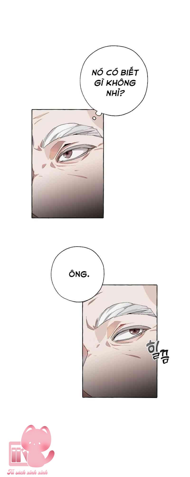 Phế Vật Dòng Dõi Bá Tước - Chap 6