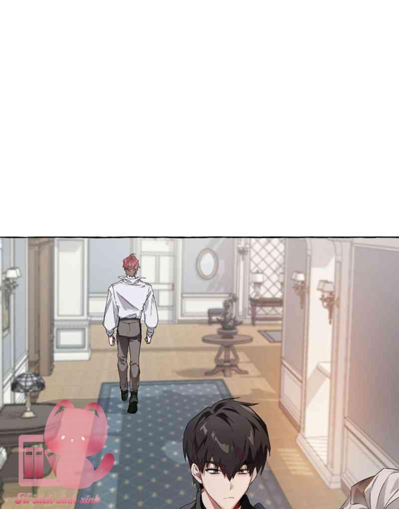 Phế Vật Dòng Dõi Bá Tước - Chap 6