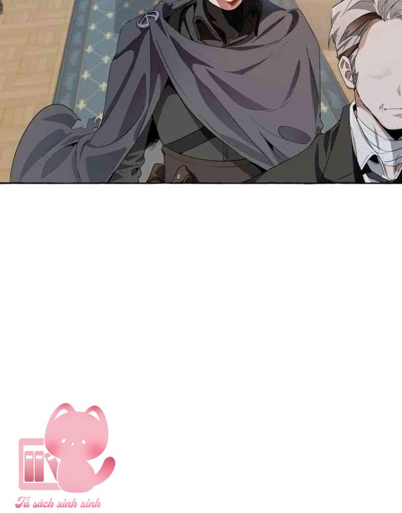 Phế Vật Dòng Dõi Bá Tước - Chap 6