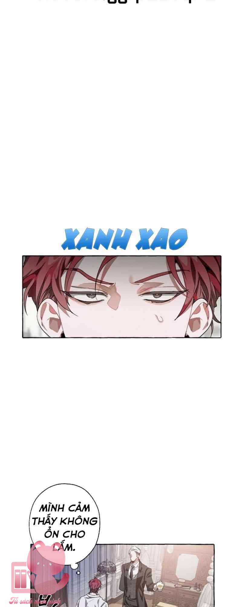 Phế Vật Dòng Dõi Bá Tước - Chap 6