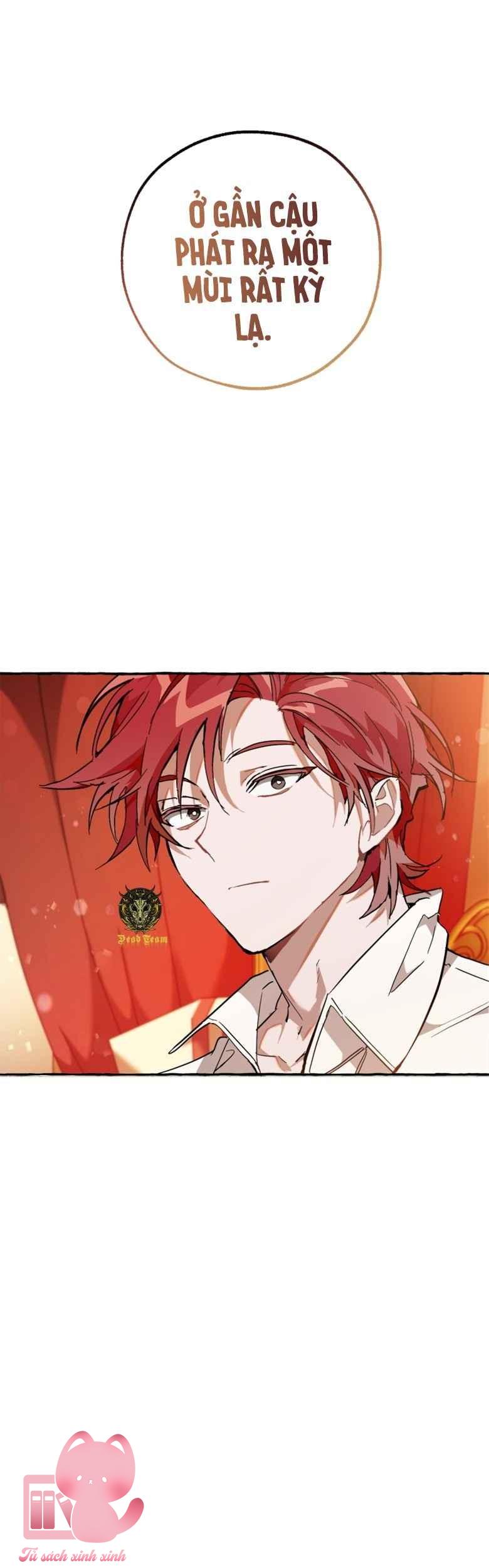 Phế Vật Dòng Dõi Bá Tước - Chap 60