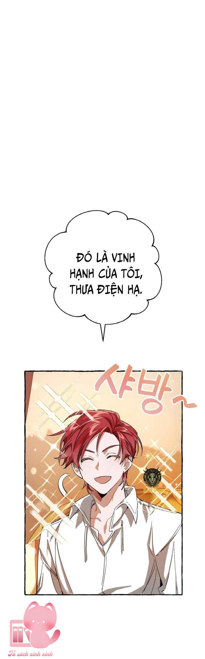 Phế Vật Dòng Dõi Bá Tước - Chap 60