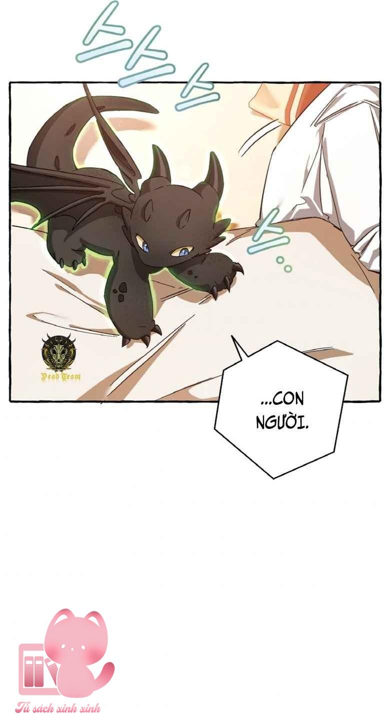 Phế Vật Dòng Dõi Bá Tước - Chap 60