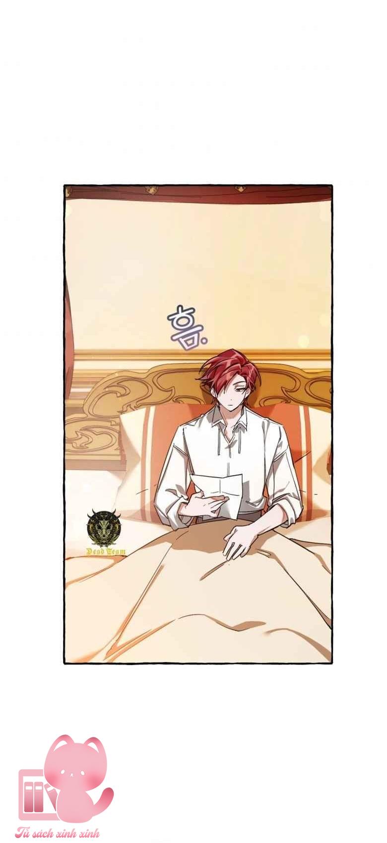 Phế Vật Dòng Dõi Bá Tước - Chap 60