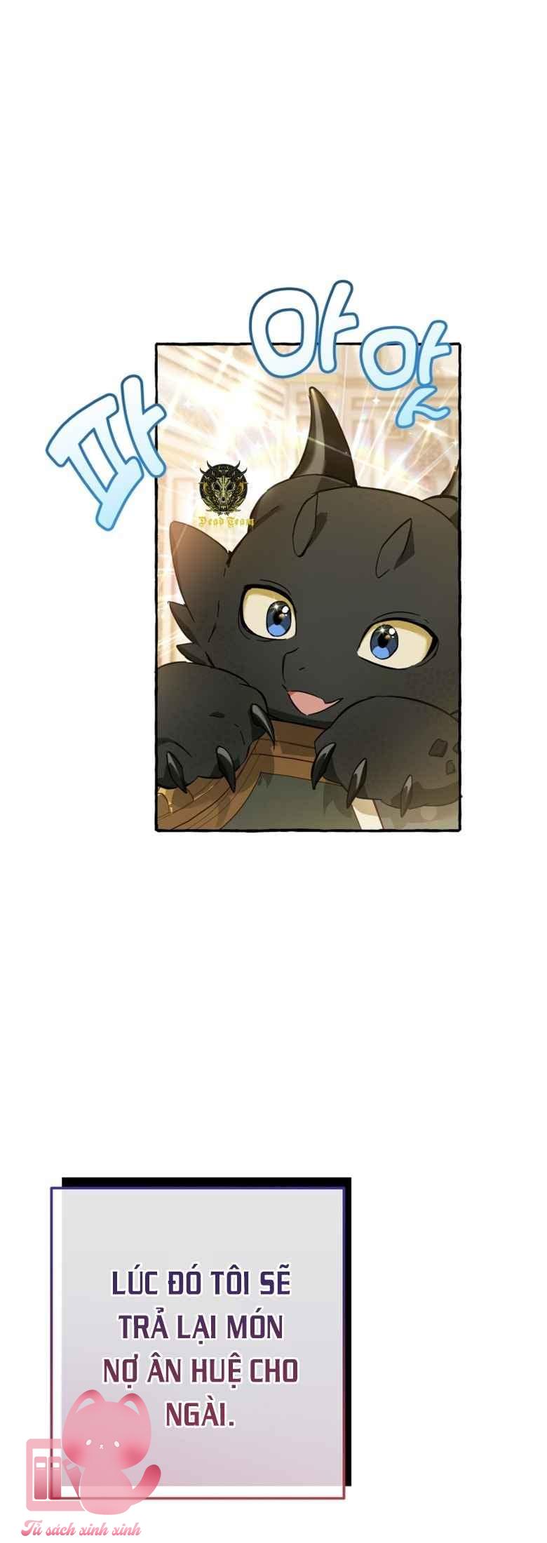 Phế Vật Dòng Dõi Bá Tước - Chap 64