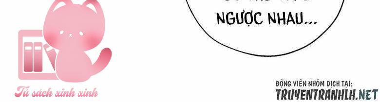Phế Vật Dòng Dõi Bá Tước - Chap 66