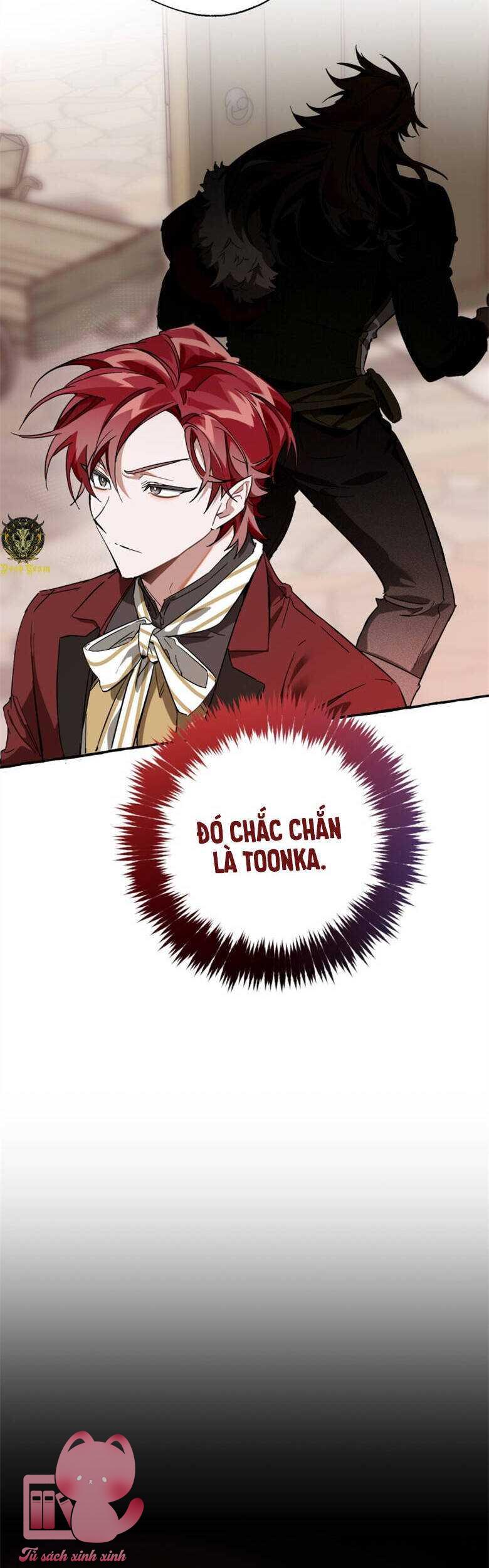 Phế Vật Dòng Dõi Bá Tước - Chap 66