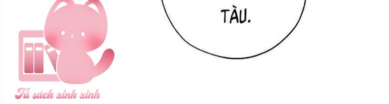 Phế Vật Dòng Dõi Bá Tước - Chap 67