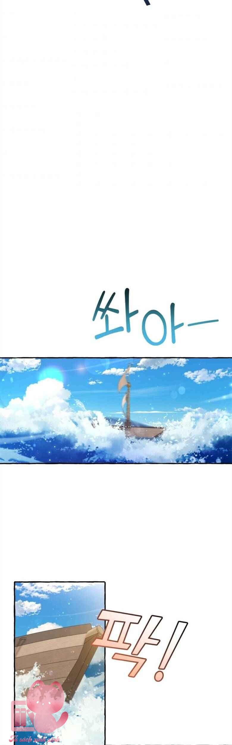 Phế Vật Dòng Dõi Bá Tước - Chap 67