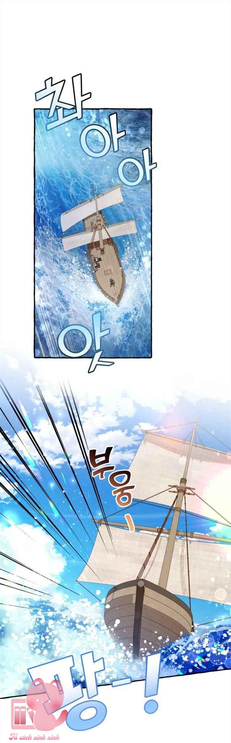 Phế Vật Dòng Dõi Bá Tước - Chap 67