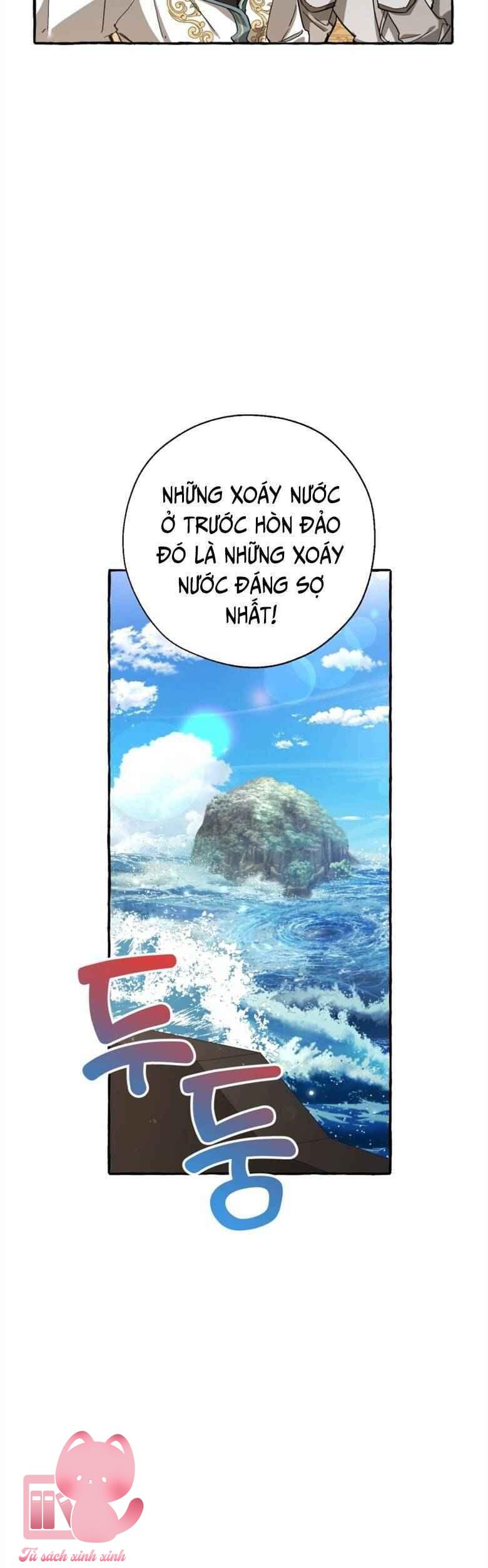 Phế Vật Dòng Dõi Bá Tước - Chap 67