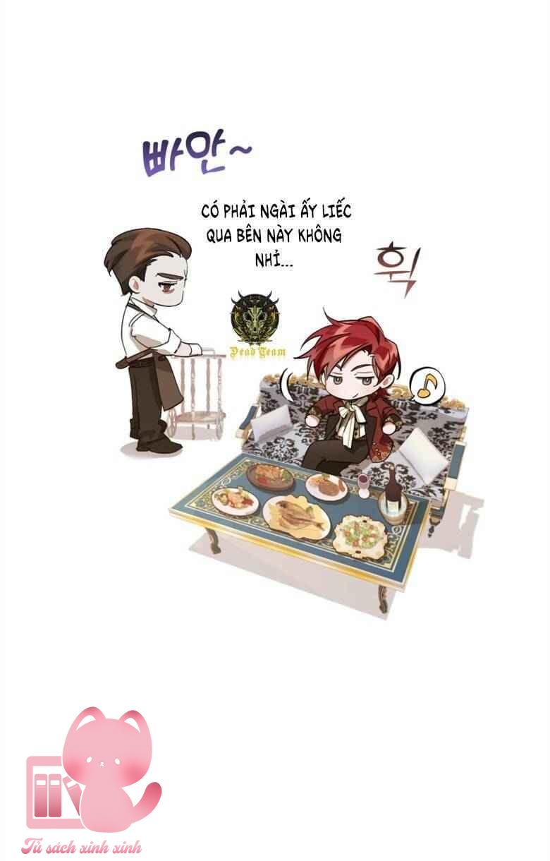 Phế Vật Dòng Dõi Bá Tước - Chap 67