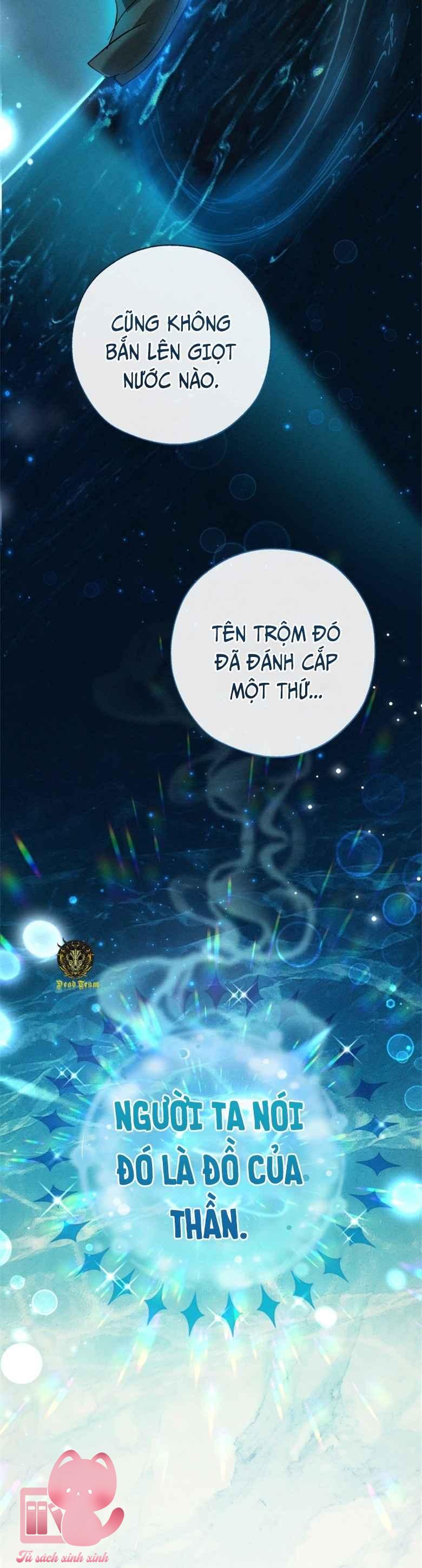 Phế Vật Dòng Dõi Bá Tước - Chap 68