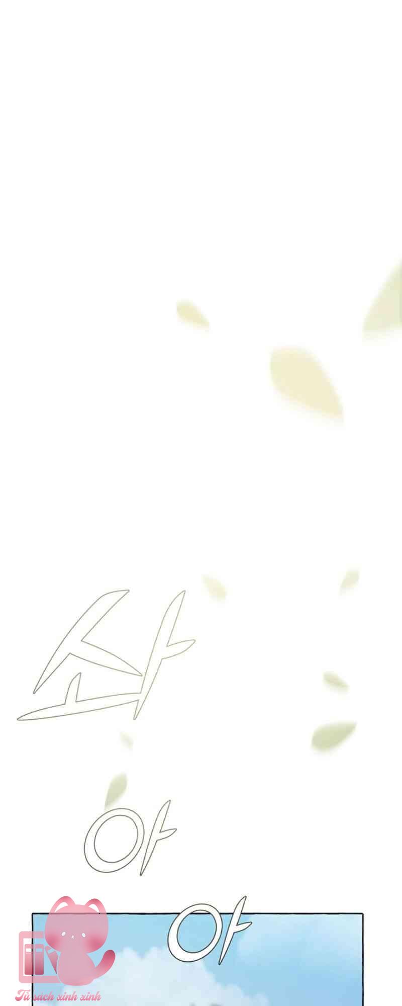 Phế Vật Dòng Dõi Bá Tước - Chap 7