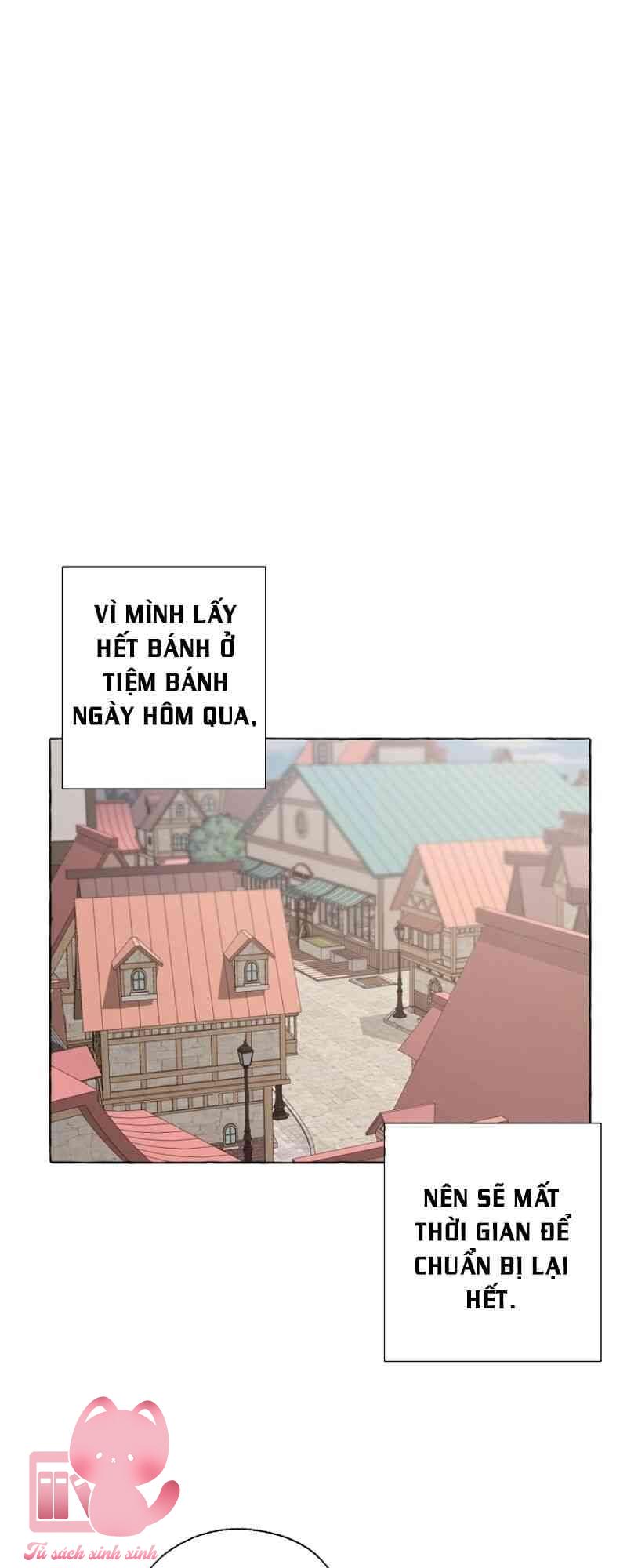 Phế Vật Dòng Dõi Bá Tước - Chap 7
