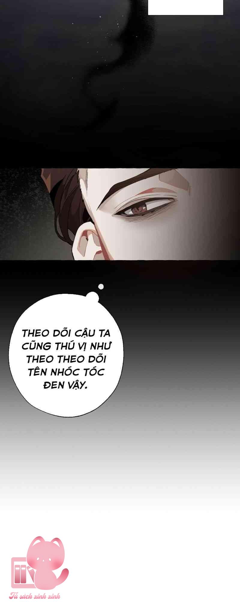 Phế Vật Dòng Dõi Bá Tước - Chap 7