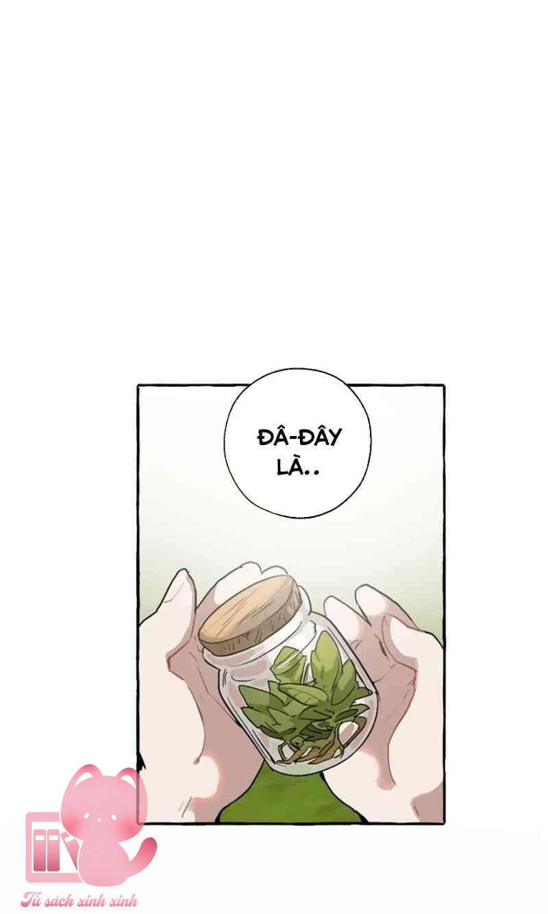 Phế Vật Dòng Dõi Bá Tước - Chap 7