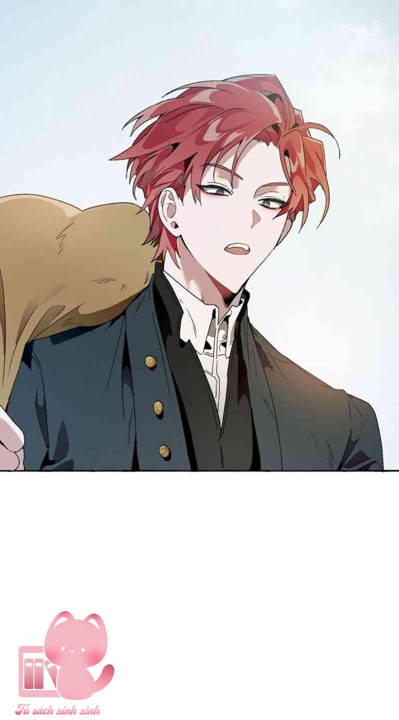 Phế Vật Dòng Dõi Bá Tước - Chap 7