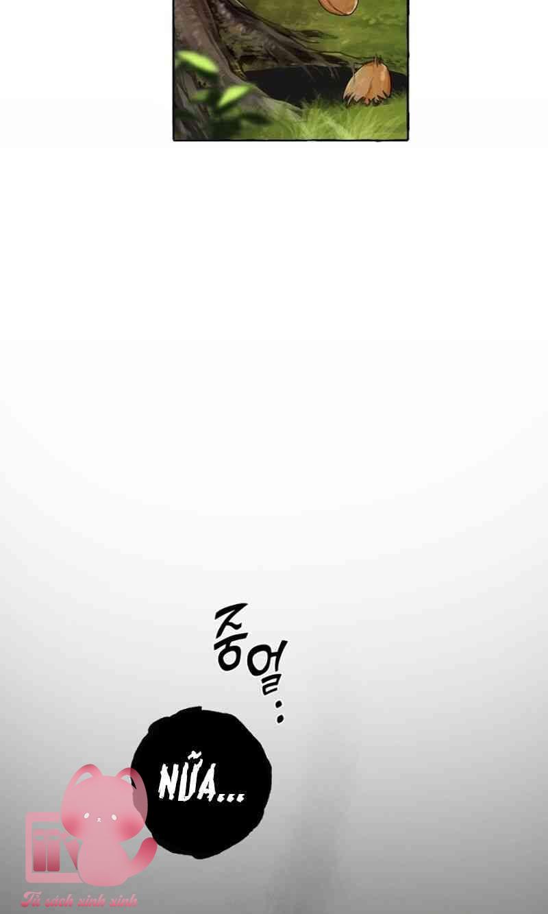 Phế Vật Dòng Dõi Bá Tước - Chap 7
