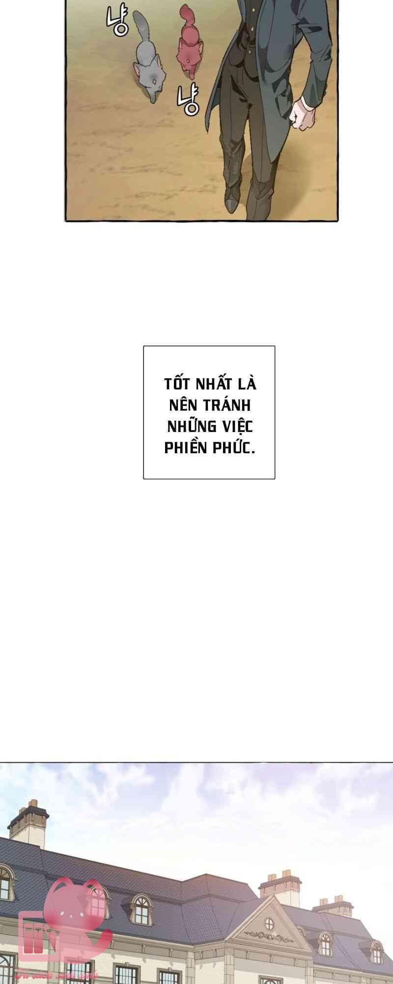 Phế Vật Dòng Dõi Bá Tước - Chap 7