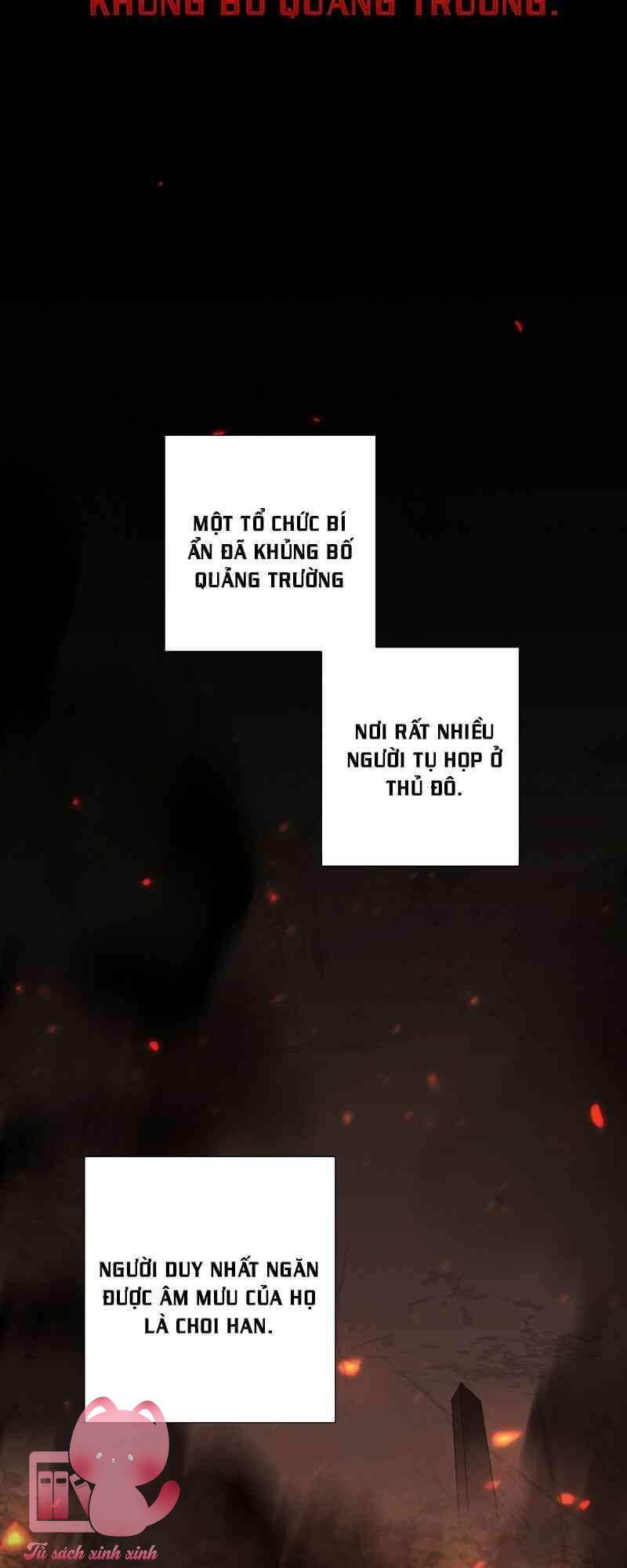 Phế Vật Dòng Dõi Bá Tước - Chap 7