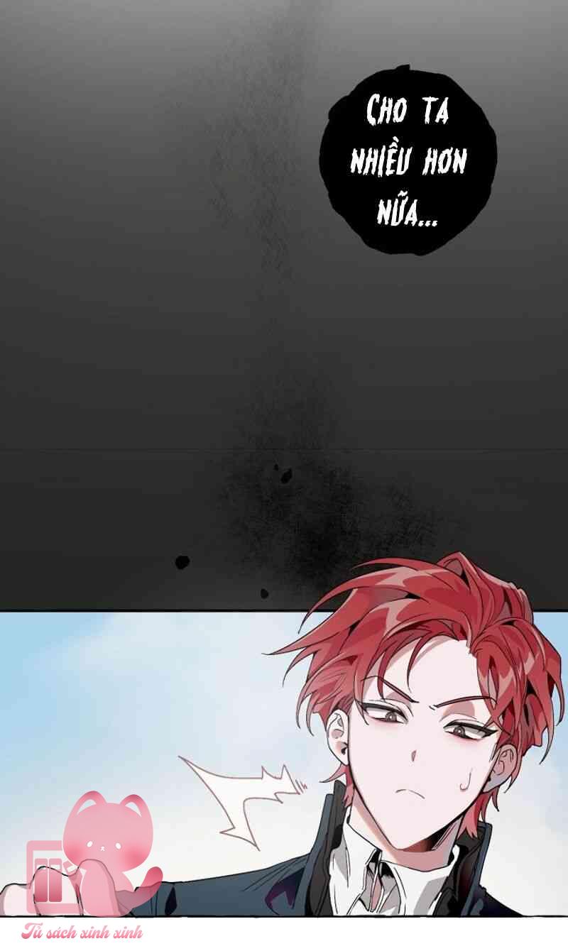 Phế Vật Dòng Dõi Bá Tước - Chap 7