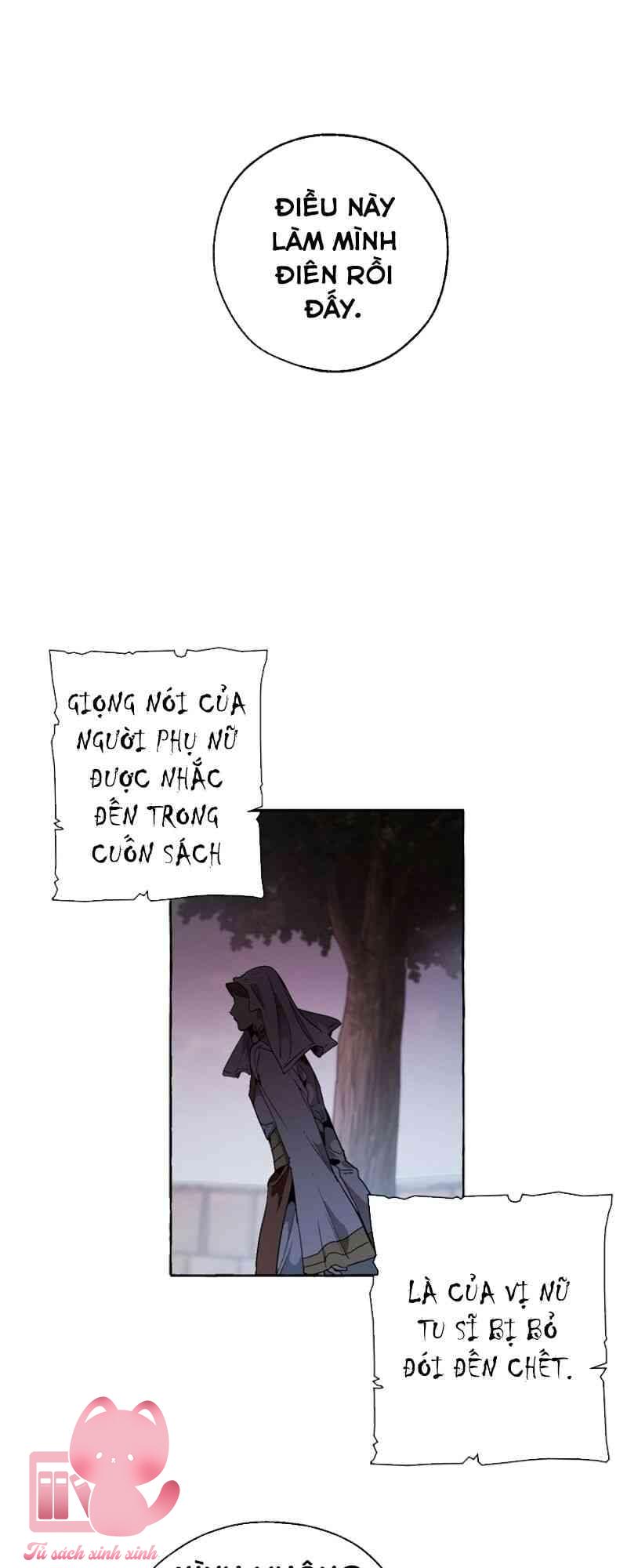 Phế Vật Dòng Dõi Bá Tước - Chap 7
