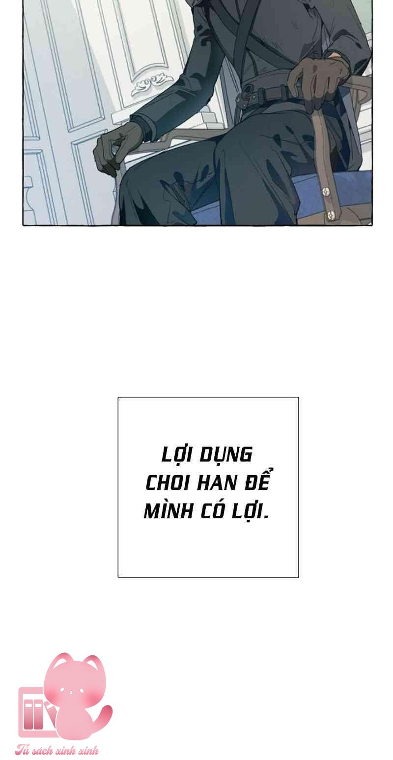Phế Vật Dòng Dõi Bá Tước - Chap 7