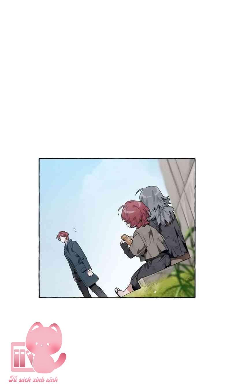 Phế Vật Dòng Dõi Bá Tước - Chap 7