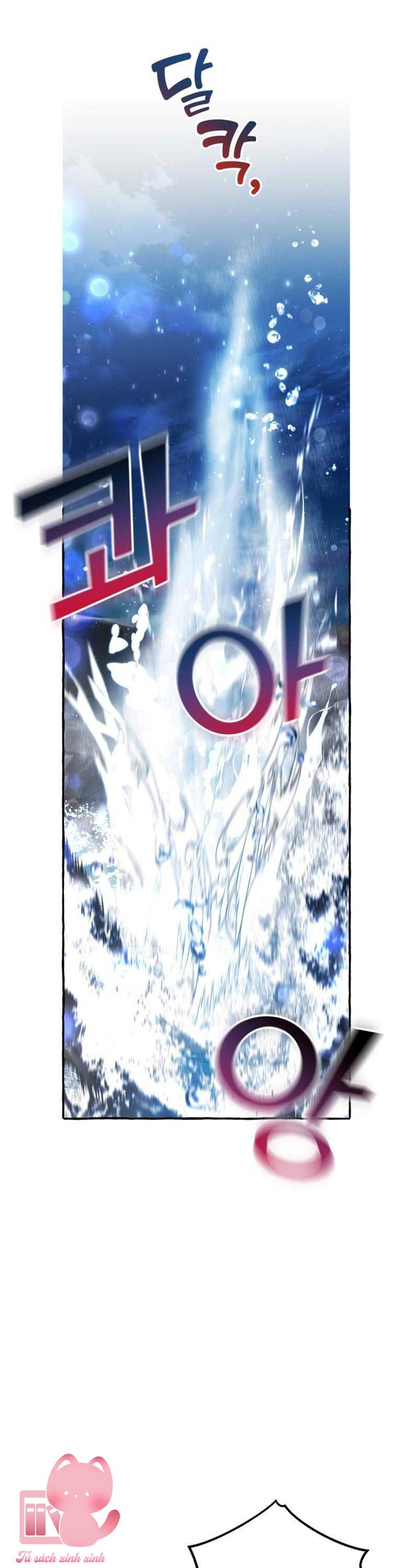 Phế Vật Dòng Dõi Bá Tước - Chap 70
