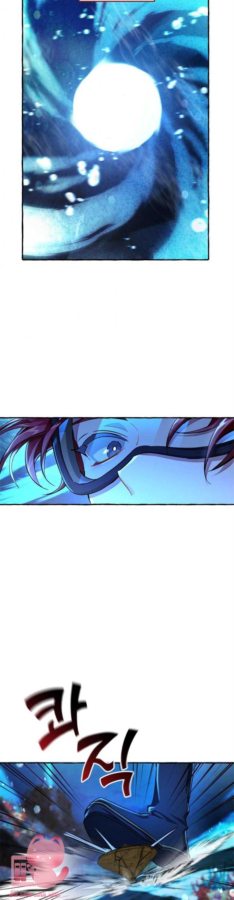 Phế Vật Dòng Dõi Bá Tước - Chap 70